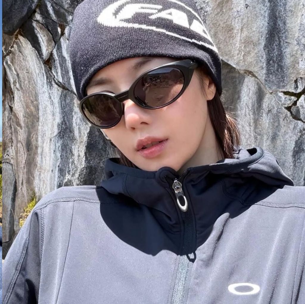 image_6ED6B7B8-2910-430D-9DDD-DB30CA9B0076_1775059121