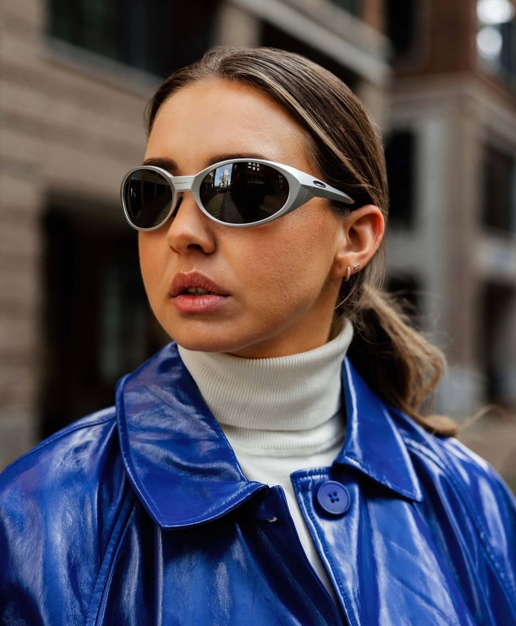 image_B50BEDE0-2AF4-4D3D-95BA-E4852B7B5E2E_1775059121