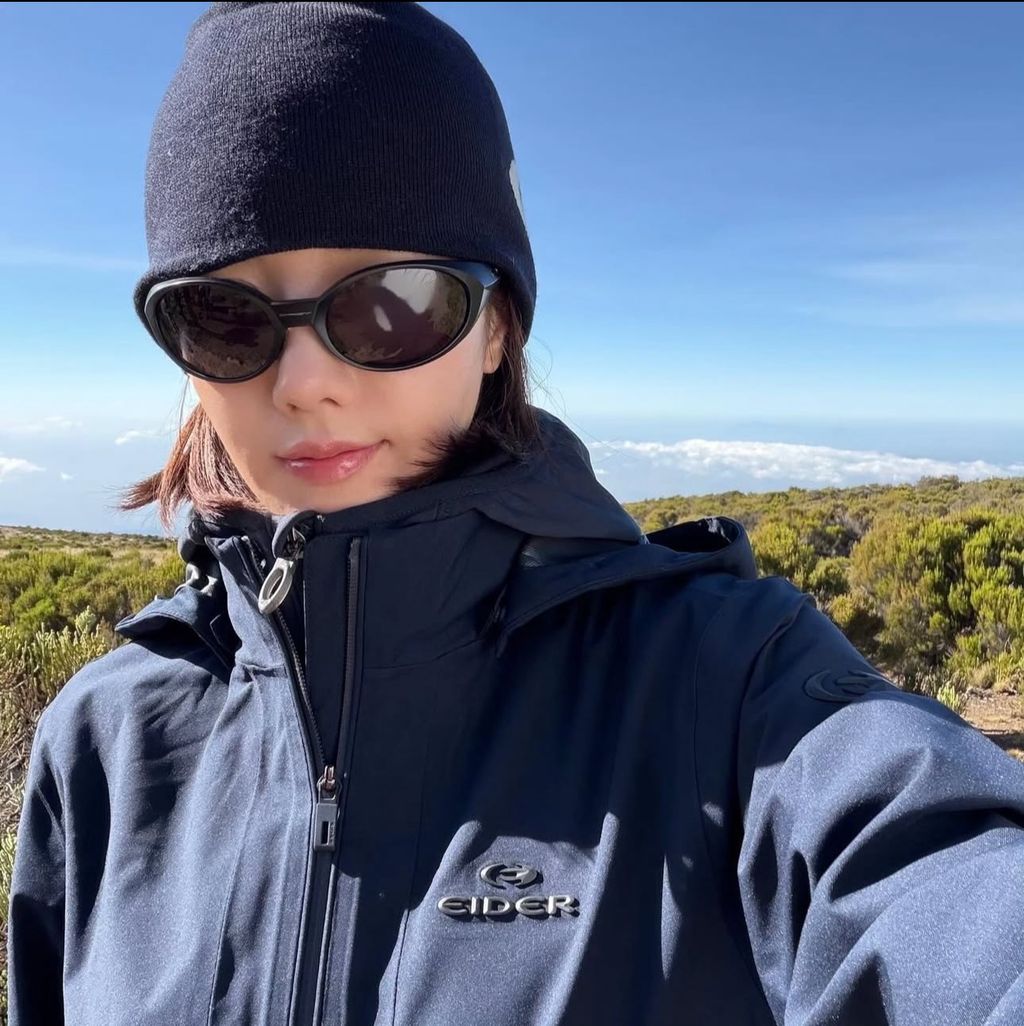 image_54E4481D-F1ED-436B-BA22-8CF61D695C23_1775059121