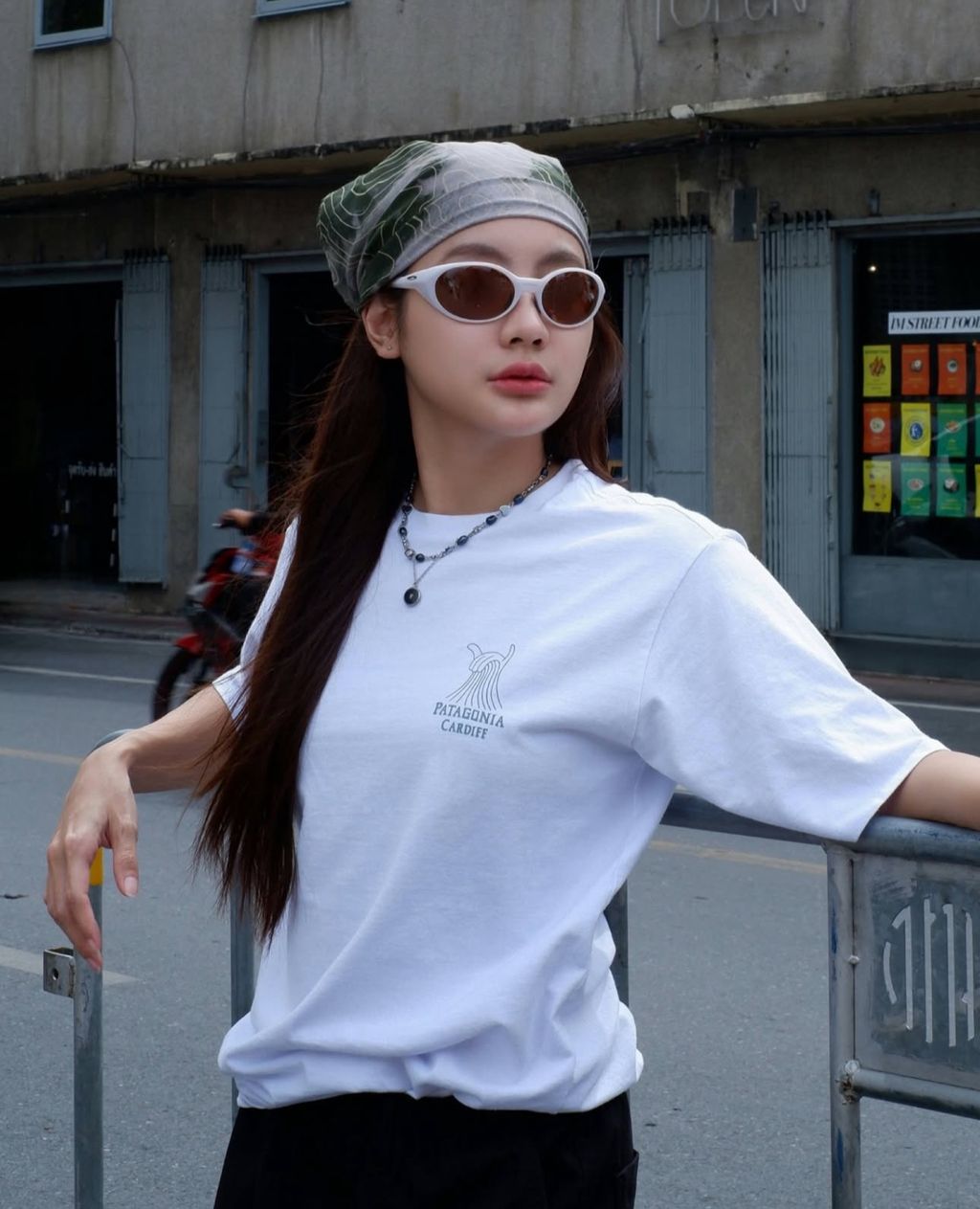 image_A17AFD82-4476-492F-AB10-80FA829718F8_1775059121