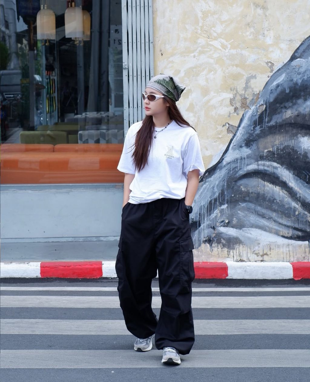 image_8B20D8E4-97A8-4A59-8767-46A535C19C3C_1775059121