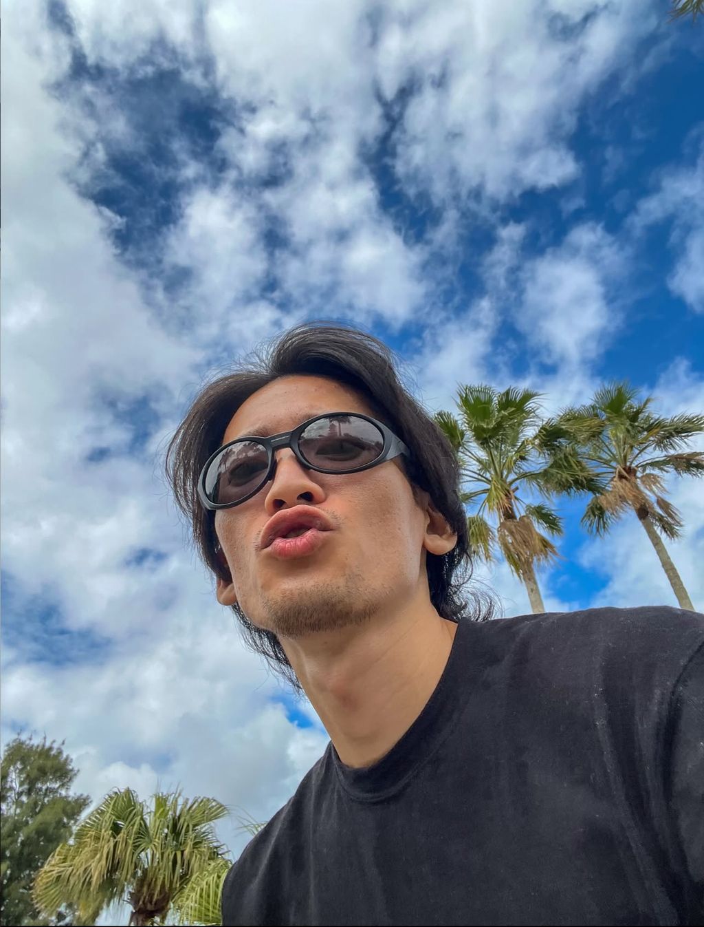 image_6BB3DB66-A151-4A52-9D4D-7766DC8C156B_1775059121