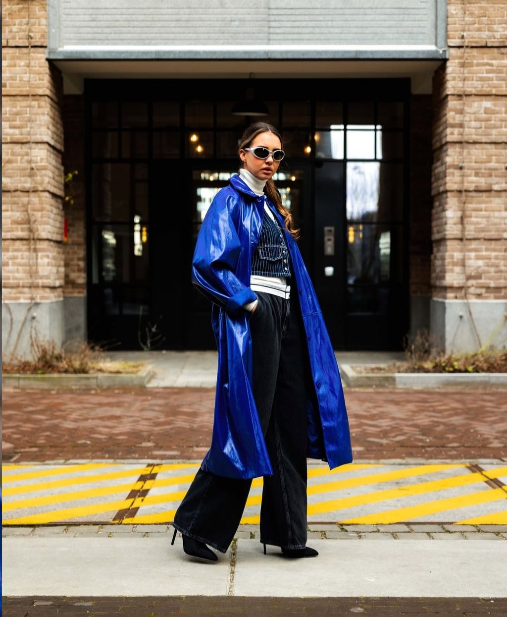 image_07261652-854B-468D-8EC3-7574D96C5C3D_1775059121