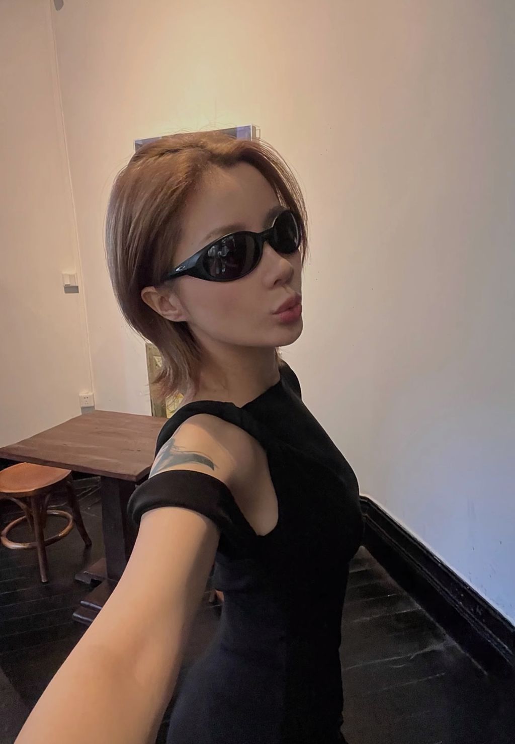 image_12C24528-CDA9-4DF1-B145-9A6DE75FC5BD_1775059121