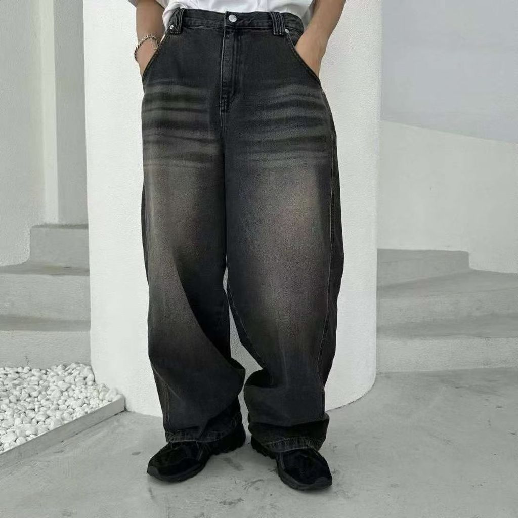 image_F2C0A689-A39D-4441-A98F-7F07C1A93369_1775123063