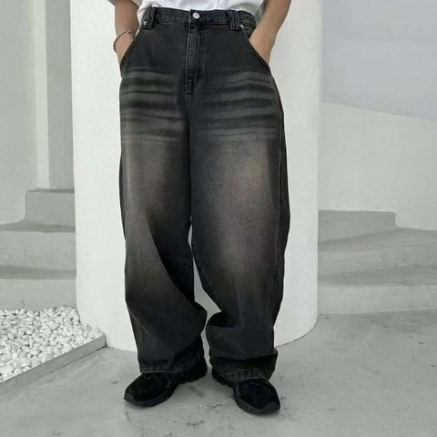 image_F2C0A689-A39D-4441-A98F-7F07C1A93369_1775123063