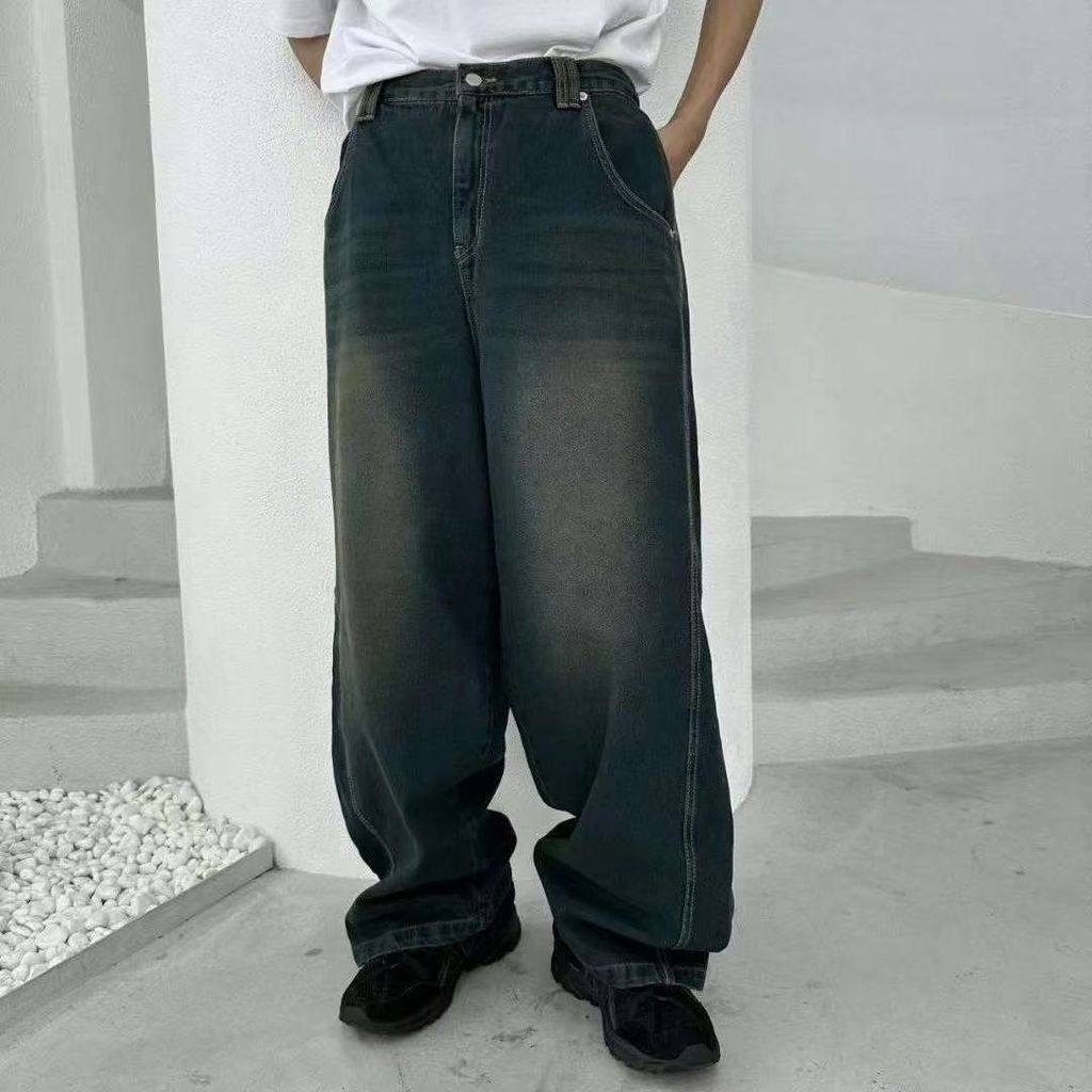 image_BC8BBDC8-52CB-46F8-8001-D6F571CE1D9C_1775123063