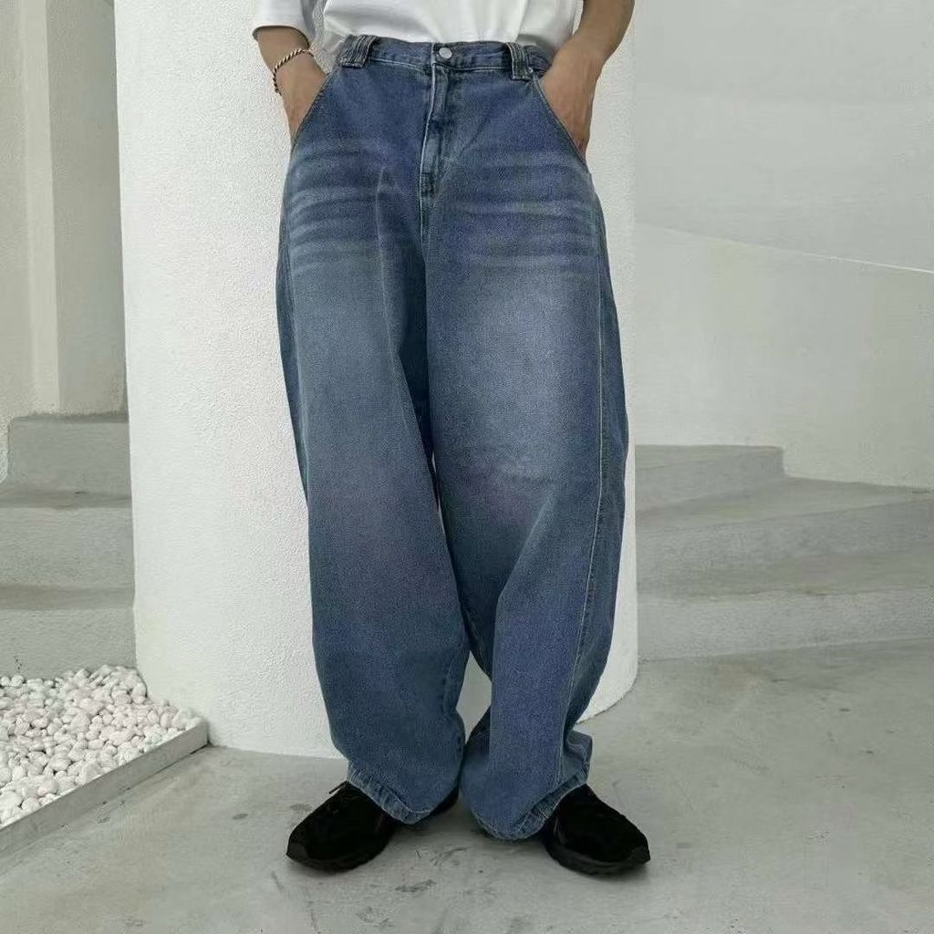 image_2A13263B-30E0-4534-82D6-8930A3B22150_1775123063