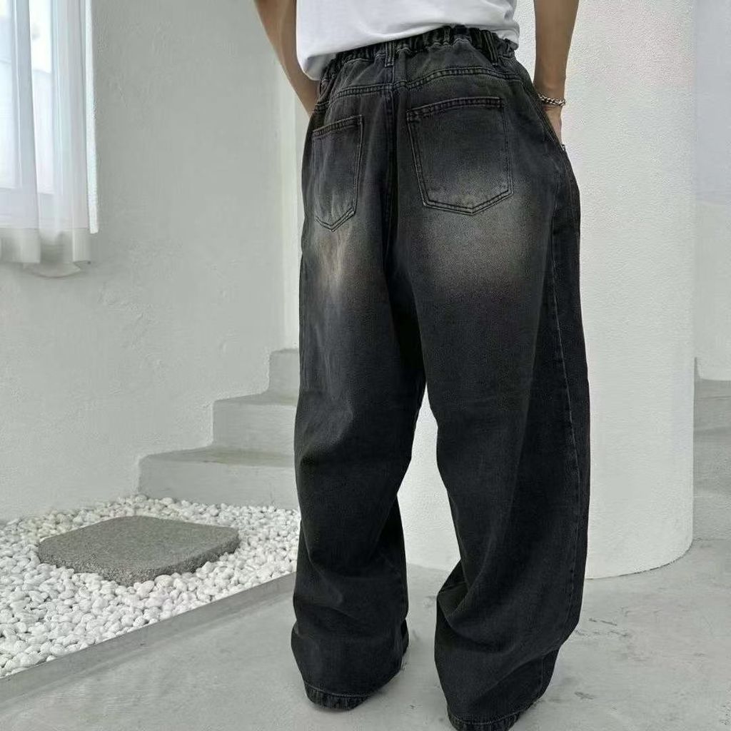 image_9F8D5A93-C862-4FF5-8F05-98804269C93C_1775123063