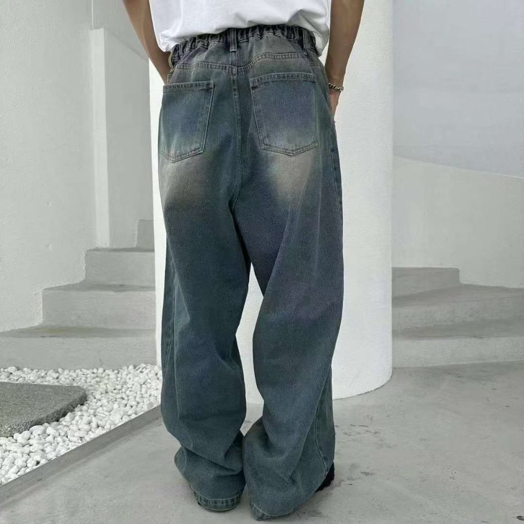 image_DD5DAF7C-757A-40AB-A58B-5CEB41324DC2_1775123162