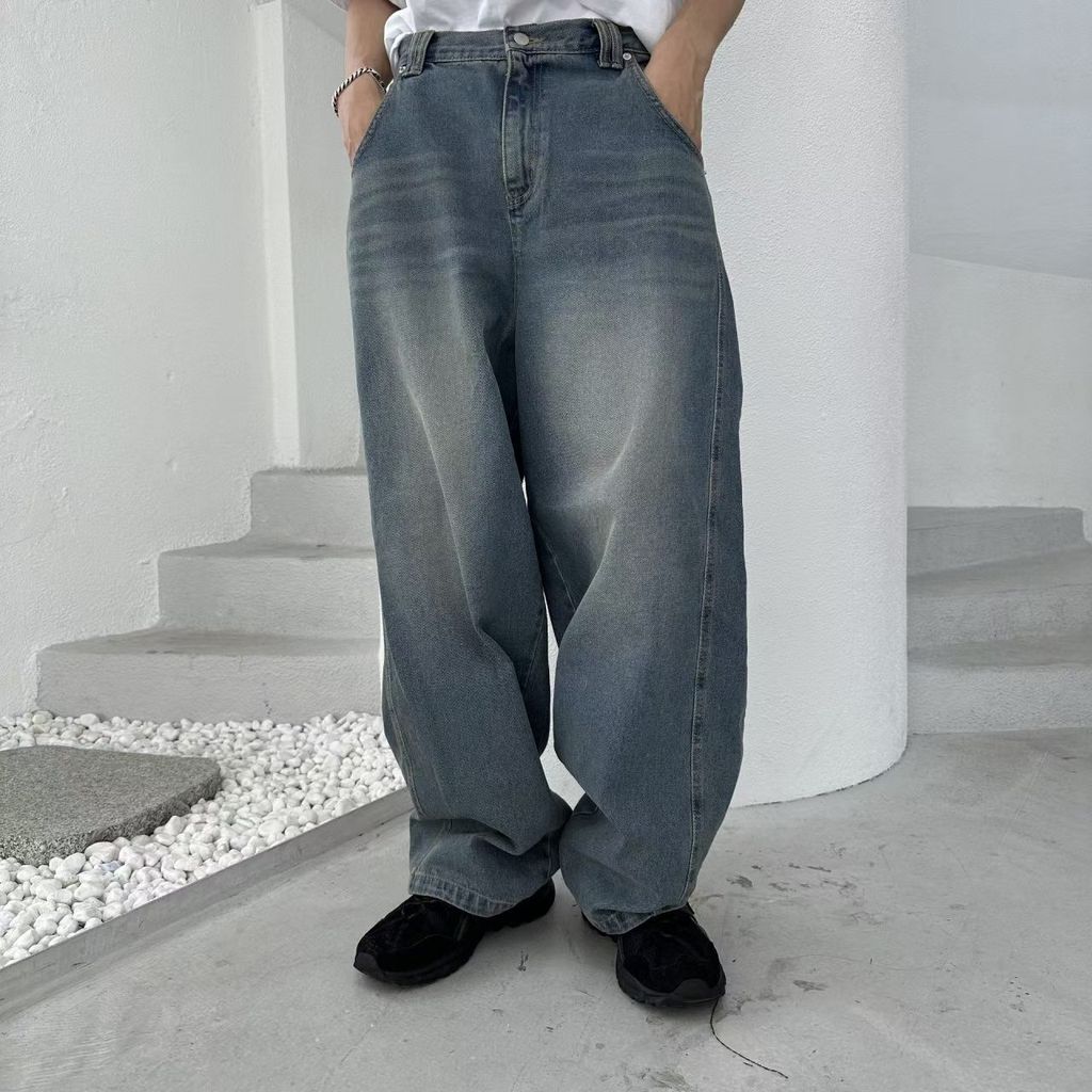 image_53826D0D-FDDB-4C9E-A294-C821AEF81135_1775123162