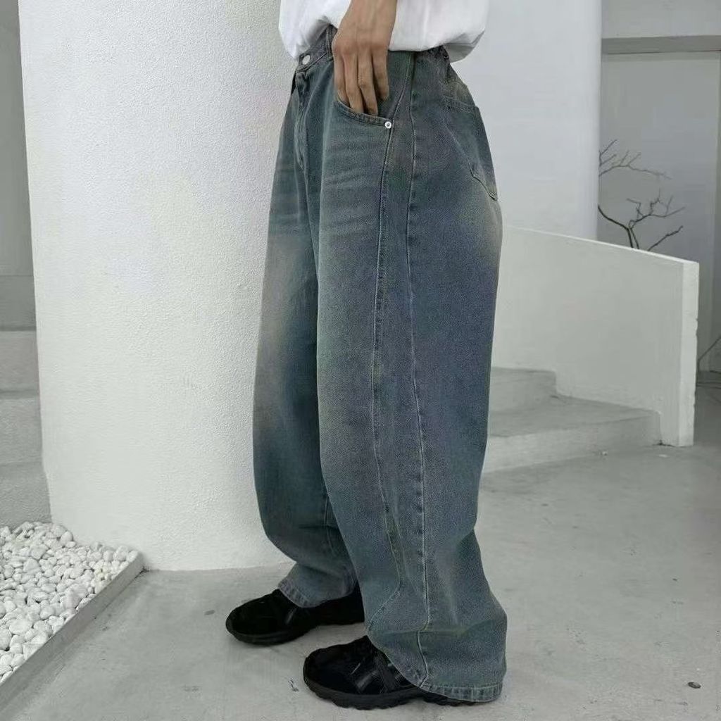 image_735AD76F-0E11-4A6A-B3EC-7B78064ECE1D_1775123162