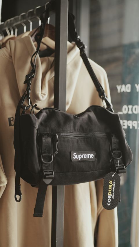 image_0936F314-2668-476E-8502-A3DFF66A3B59_1775153248