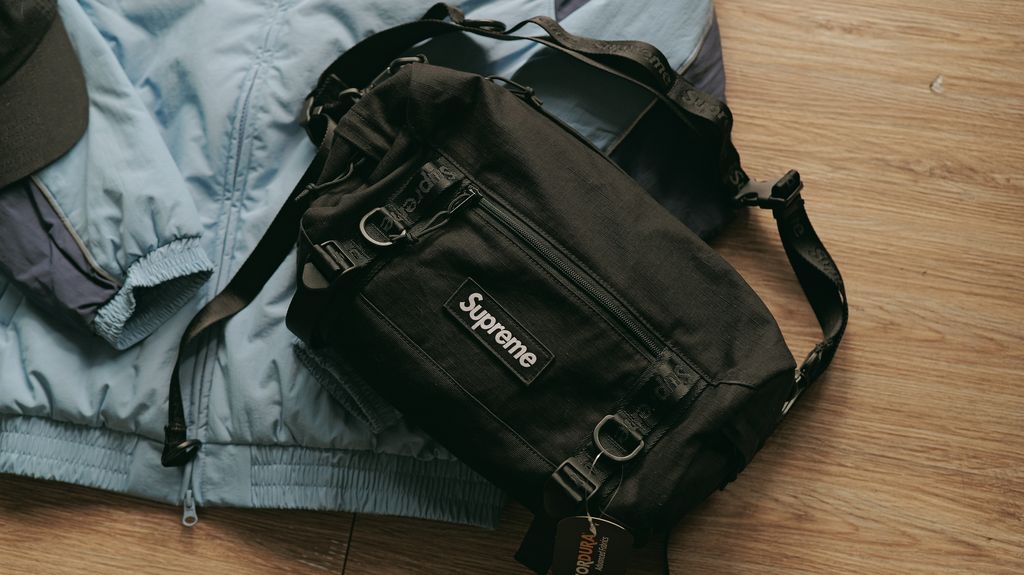 image_BDC2930E-FCCF-4071-8E8B-D3A4AB61A7F5_1775146052