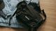 utility bag