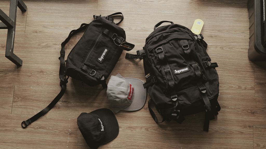 image_BBA5BAF3-FA28-4426-B108-2EE5FA8C1B52_1775146052