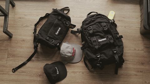 image_BBA5BAF3-FA28-4426-B108-2EE5FA8C1B52_1775146052