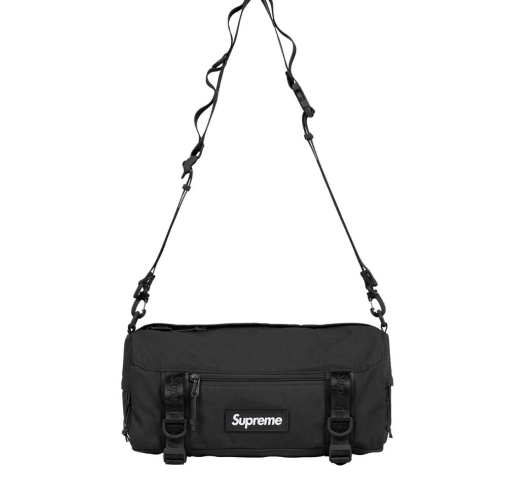 image_708E9D27-BAB7-483F-97C5-86115A92D884_1775146258