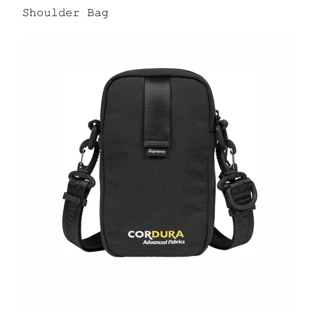 image_4EF0B26F-CC85-4E78-B255-69781C12C026_1775153247