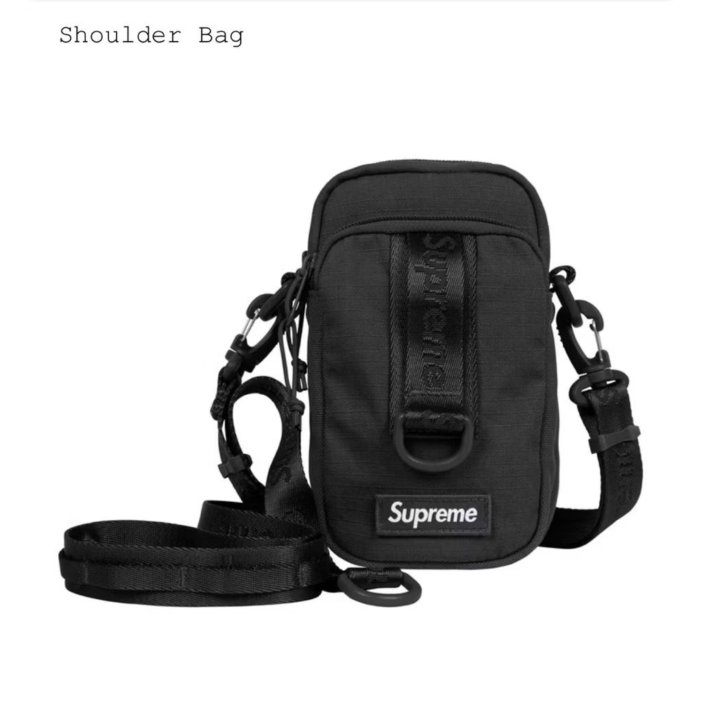 image_0936F314-2668-476E-8502-A3DFF66A3B59_1775153248