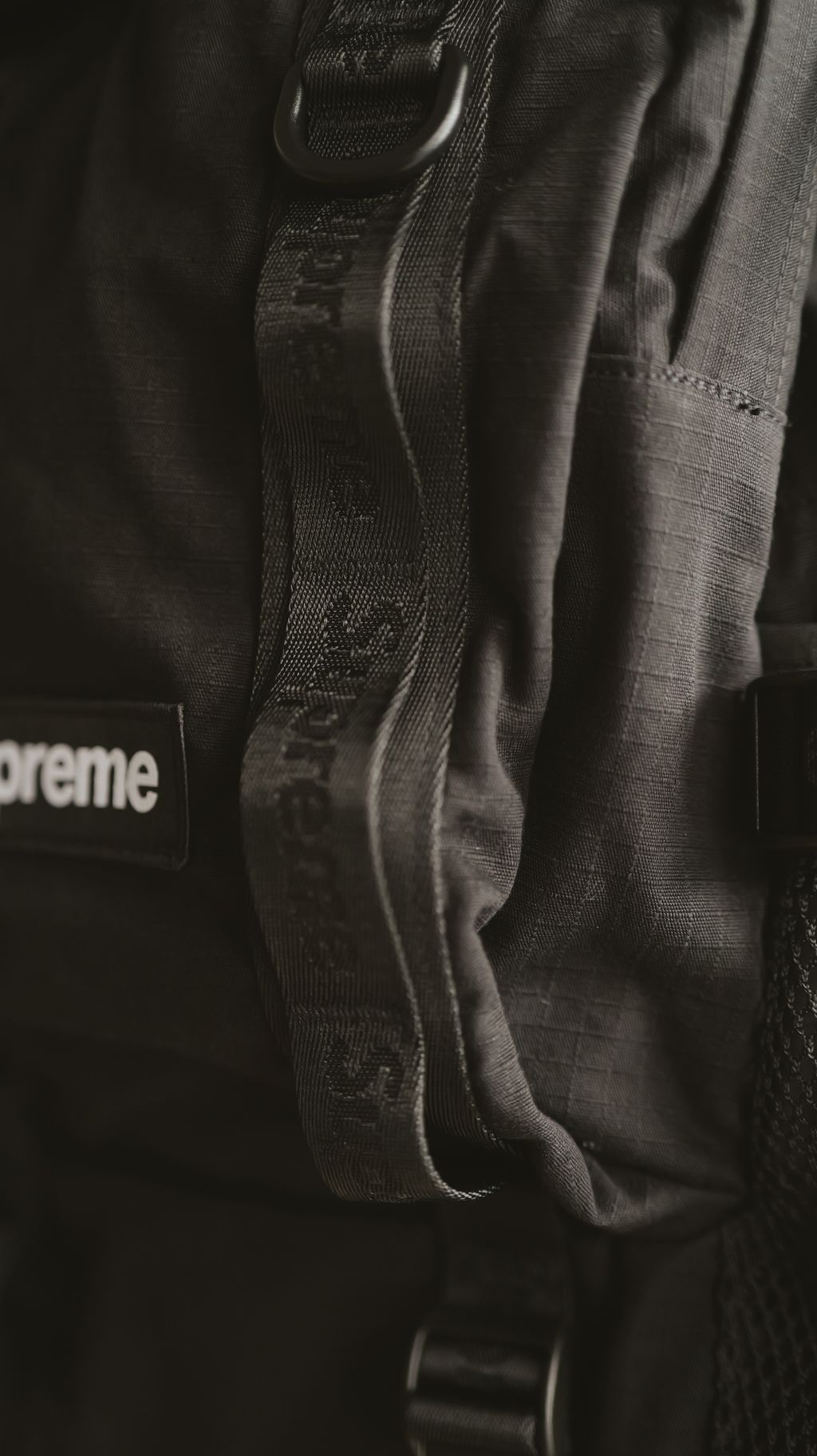 image_649DAAB5-FACA-400B-BA02-A933AB506B03_1775153629