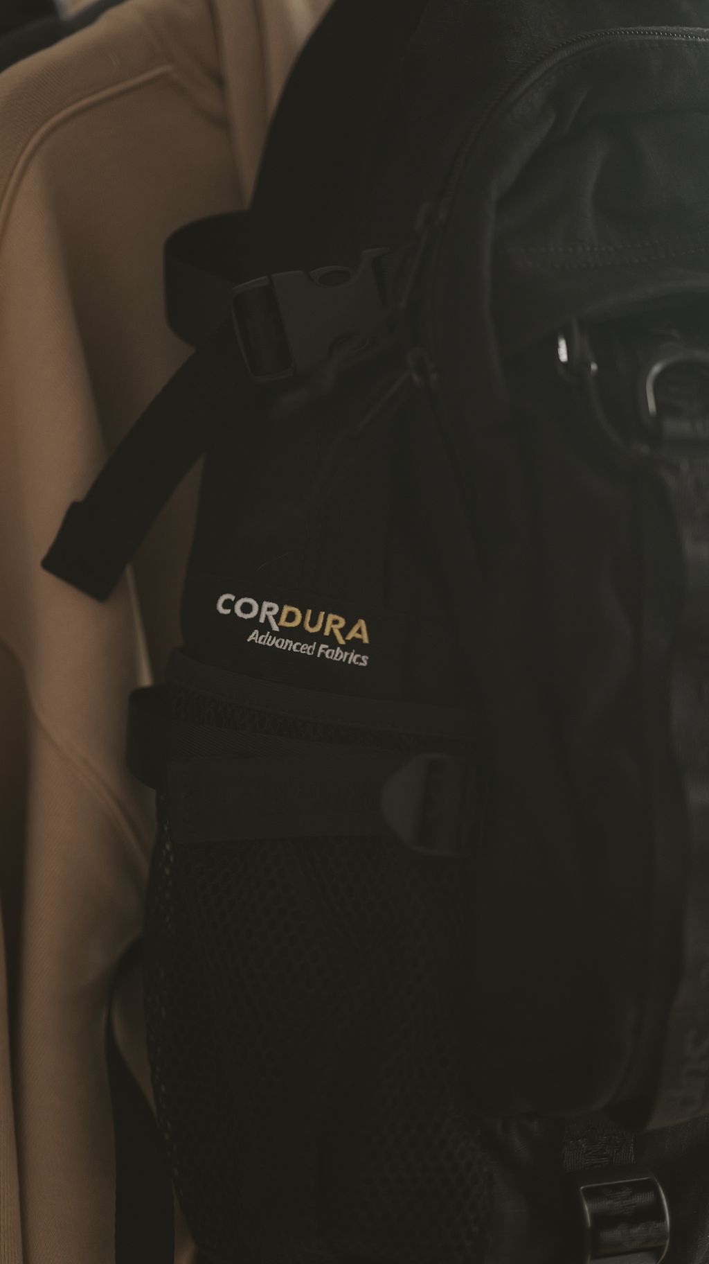 image_F7FF5330-E963-414D-8282-13FE51B1B856_1775153629