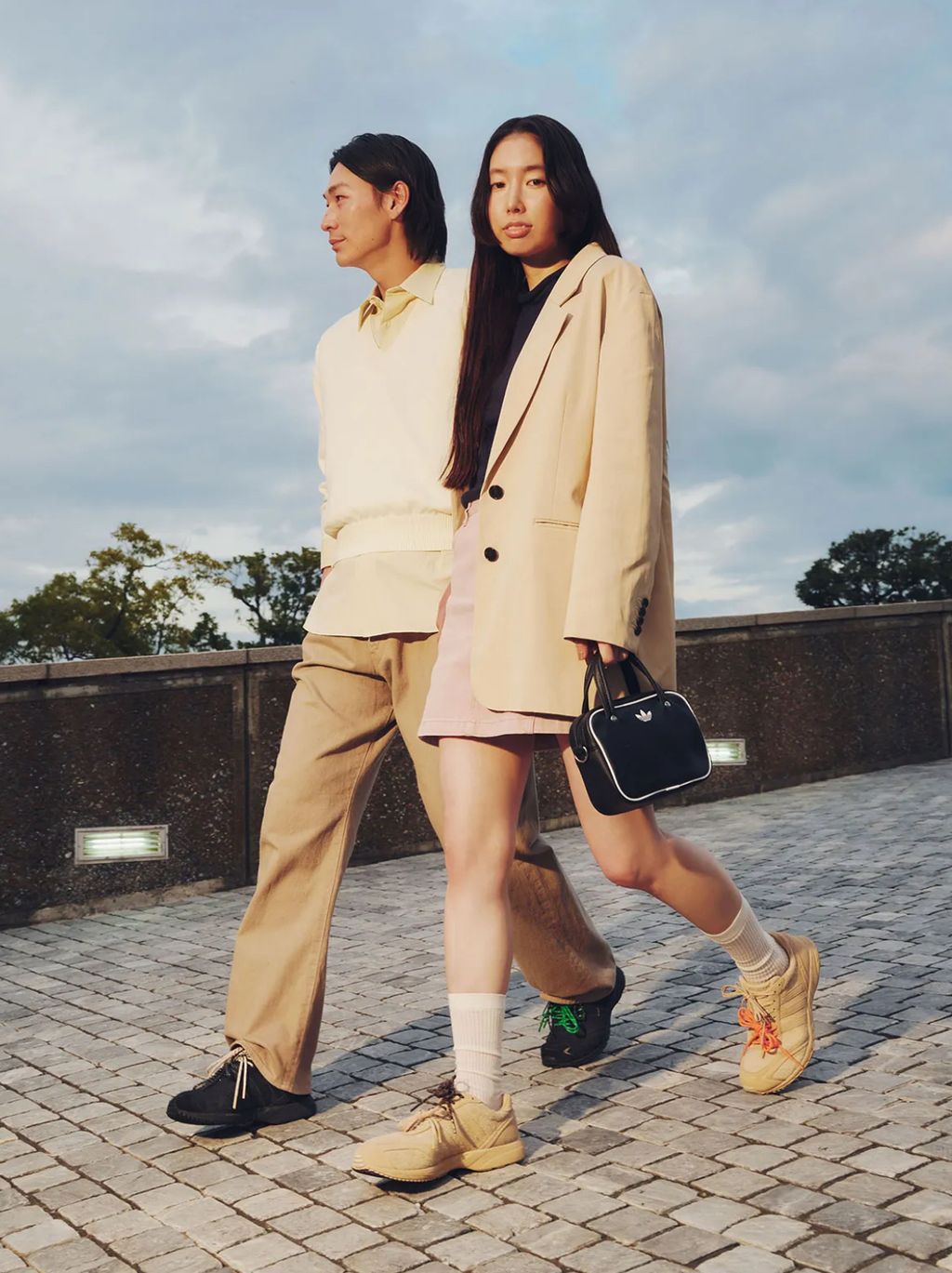 image_1EB5D510-2079-4DA1-82DC-3FA6A311F930_1775202247