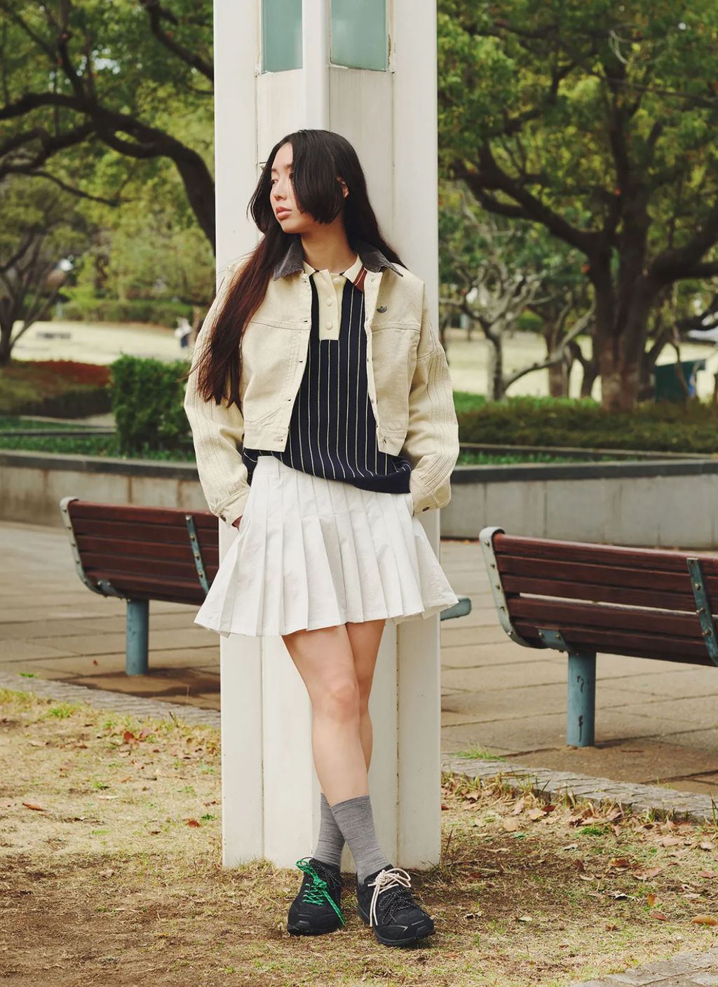 image_ADE40F3A-C1F4-449A-A23A-55E15201A41A_1775202247