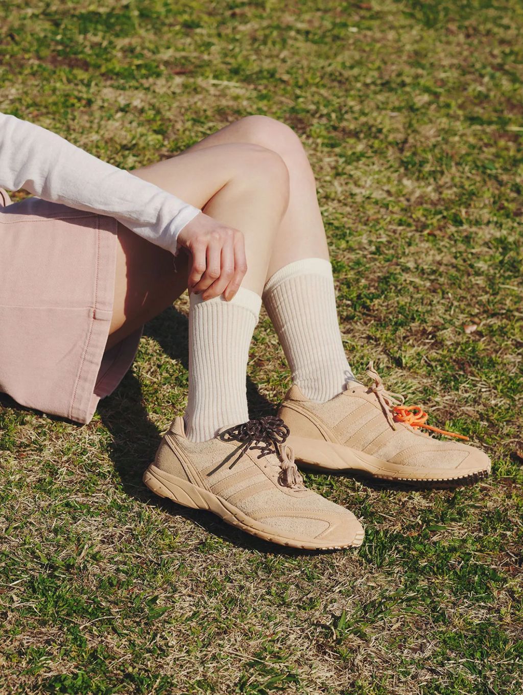 image_5AF11F58-9F24-425B-8E13-D464794A64D5_1775202247