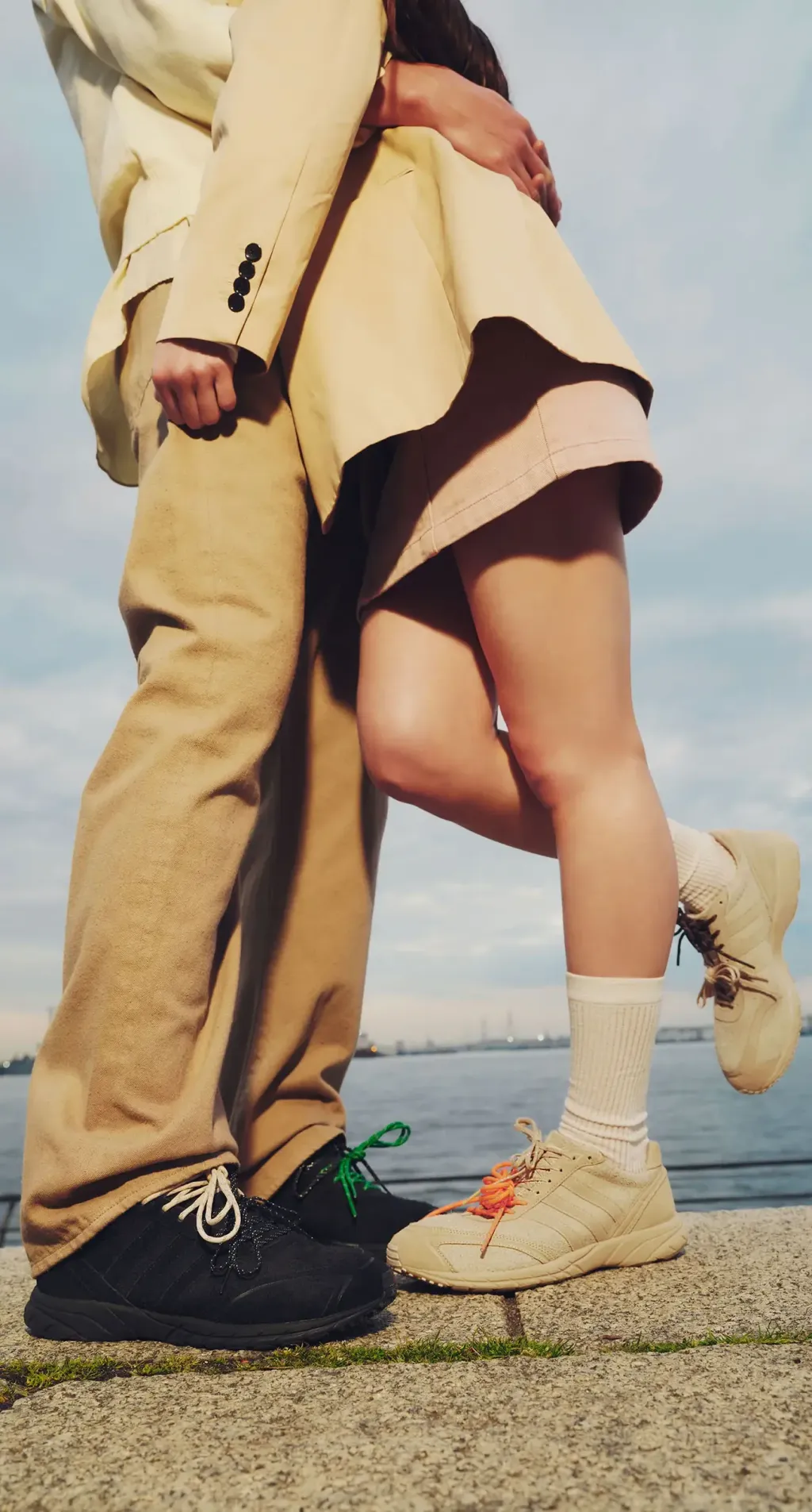 image_745119CD-8D11-43EC-AF86-E3EB532816E1_1775202247