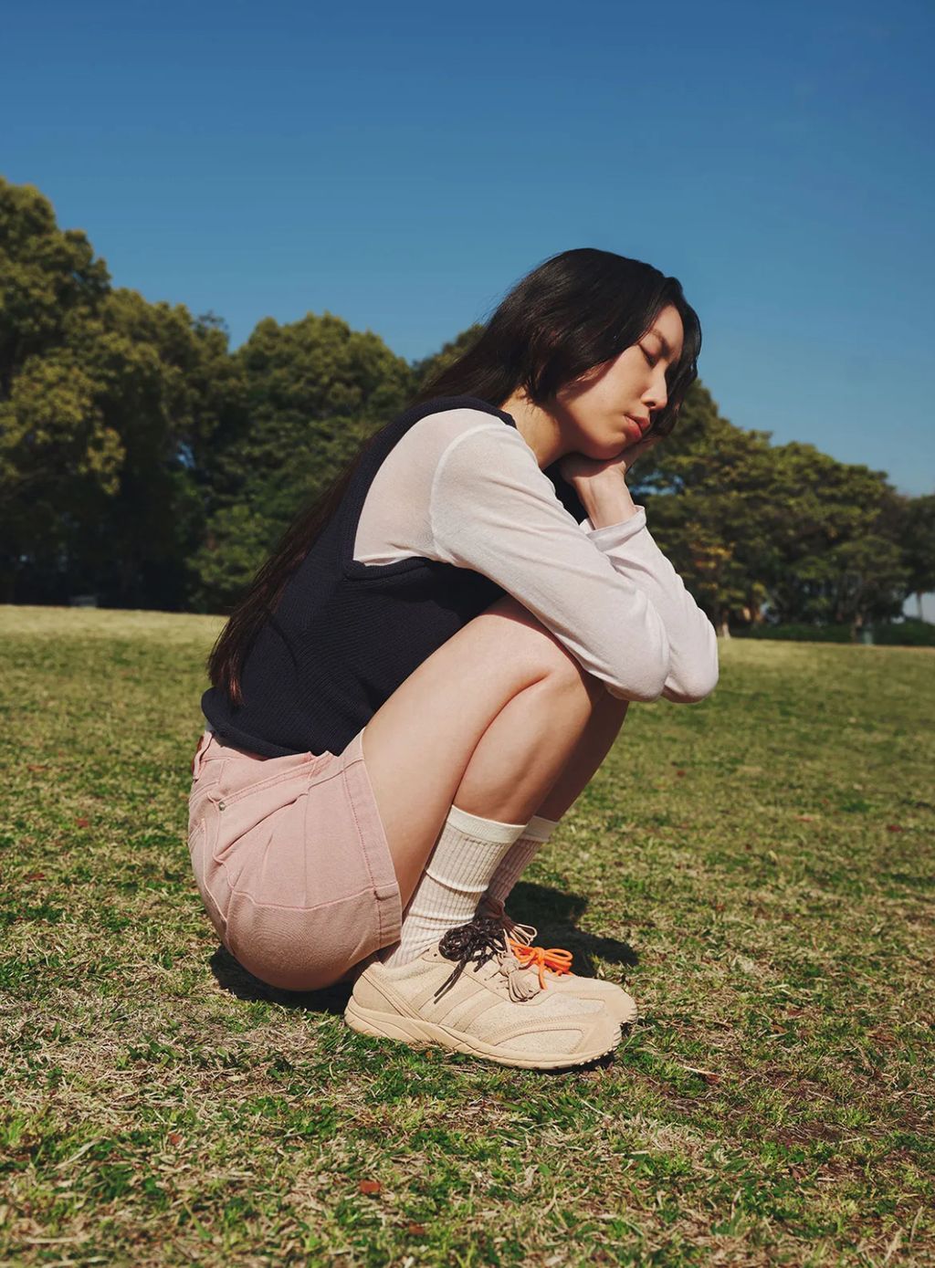 image_917A38CE-08C7-4016-8E60-4F72120EC8A3_1775202247