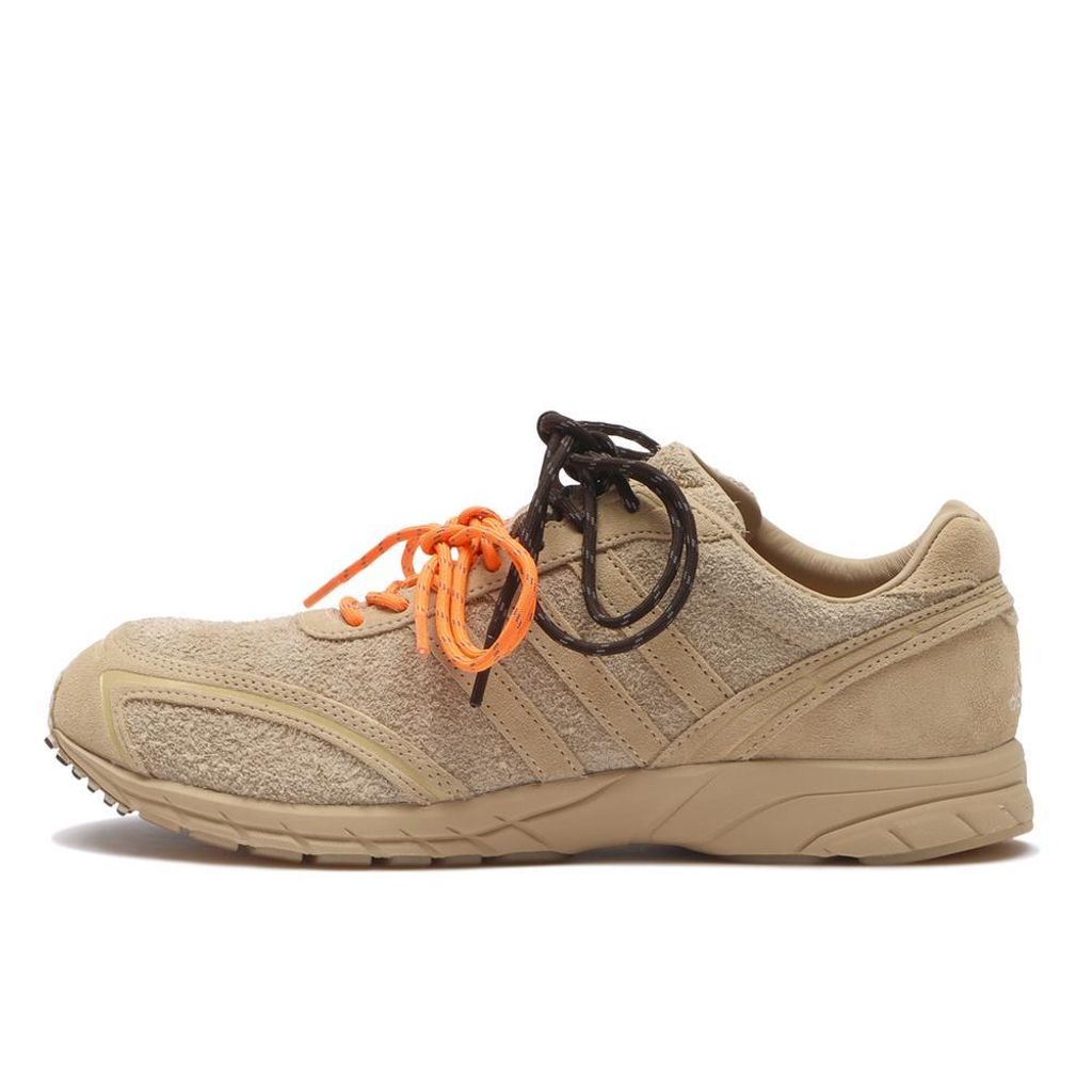 image_533D3E1F-169B-4CFD-8E04-3B12469F40F7_1775202247