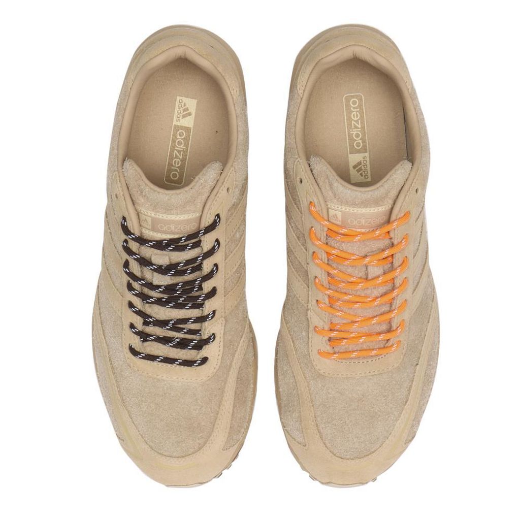 image_B458FC6D-E2DD-4C85-8933-9EEB1CBD5440_1775202247