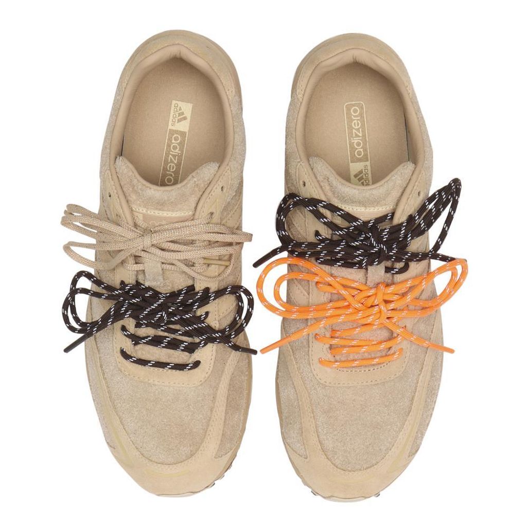 image_3D5535B3-6099-4CBD-B6A0-6565E3215575_1775202247