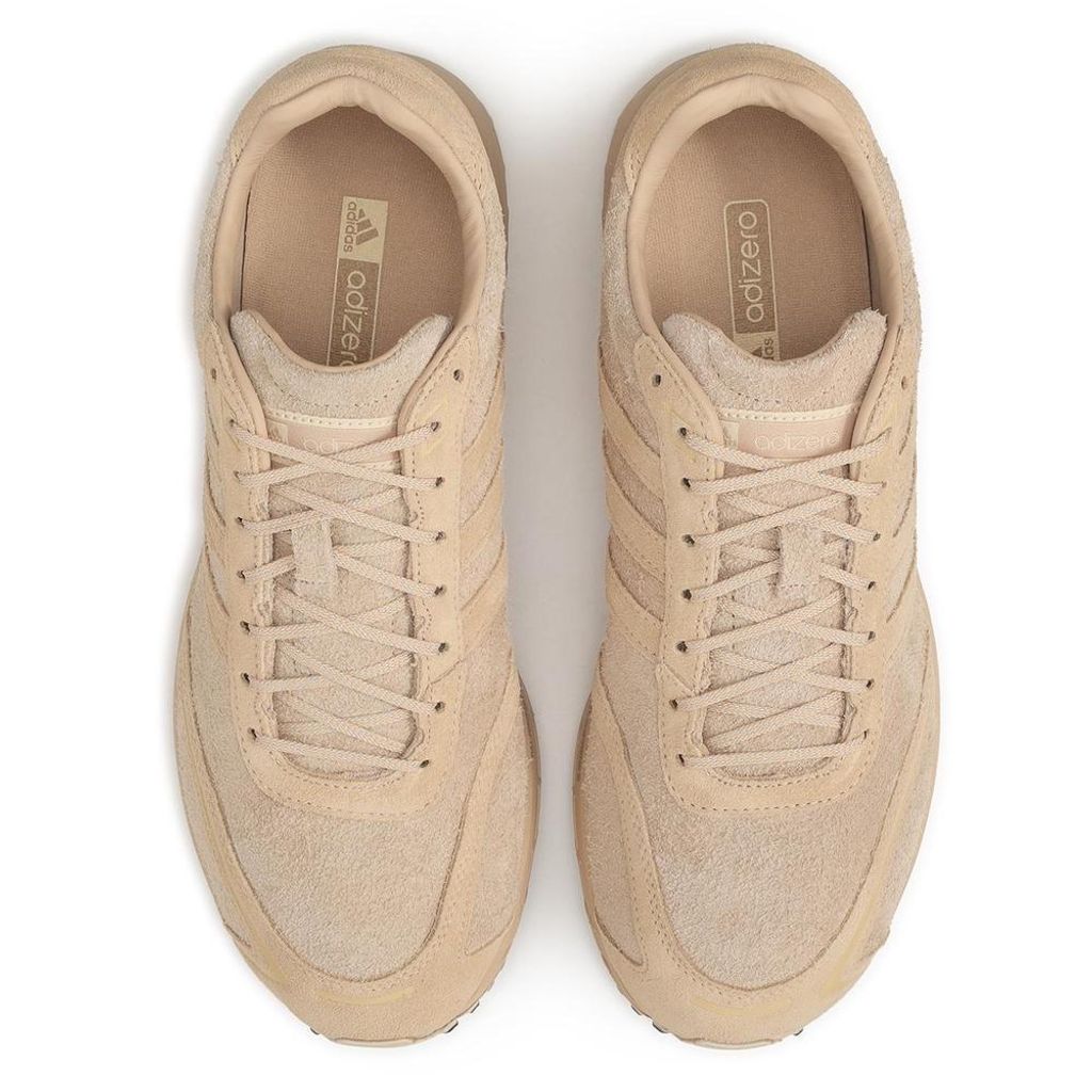 image_37520073-AA32-43F5-B503-2594AC979860_1775202247