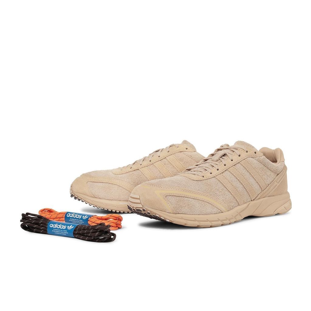 image_70D77C90-D064-4B0A-900E-FFFCA99E6110_1775202247