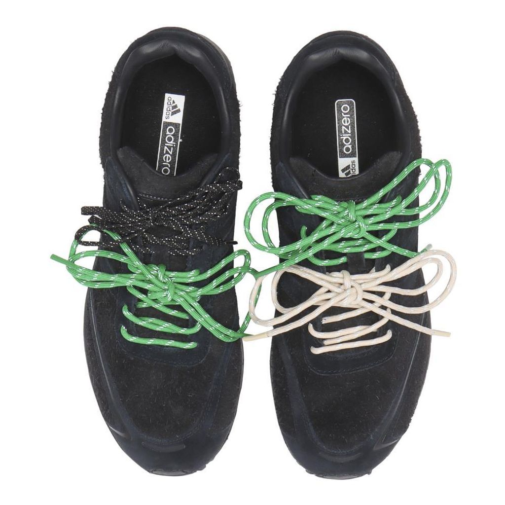 image_47CBD1E1-81B3-4243-AC80-B56BFF799DE0_1775202247