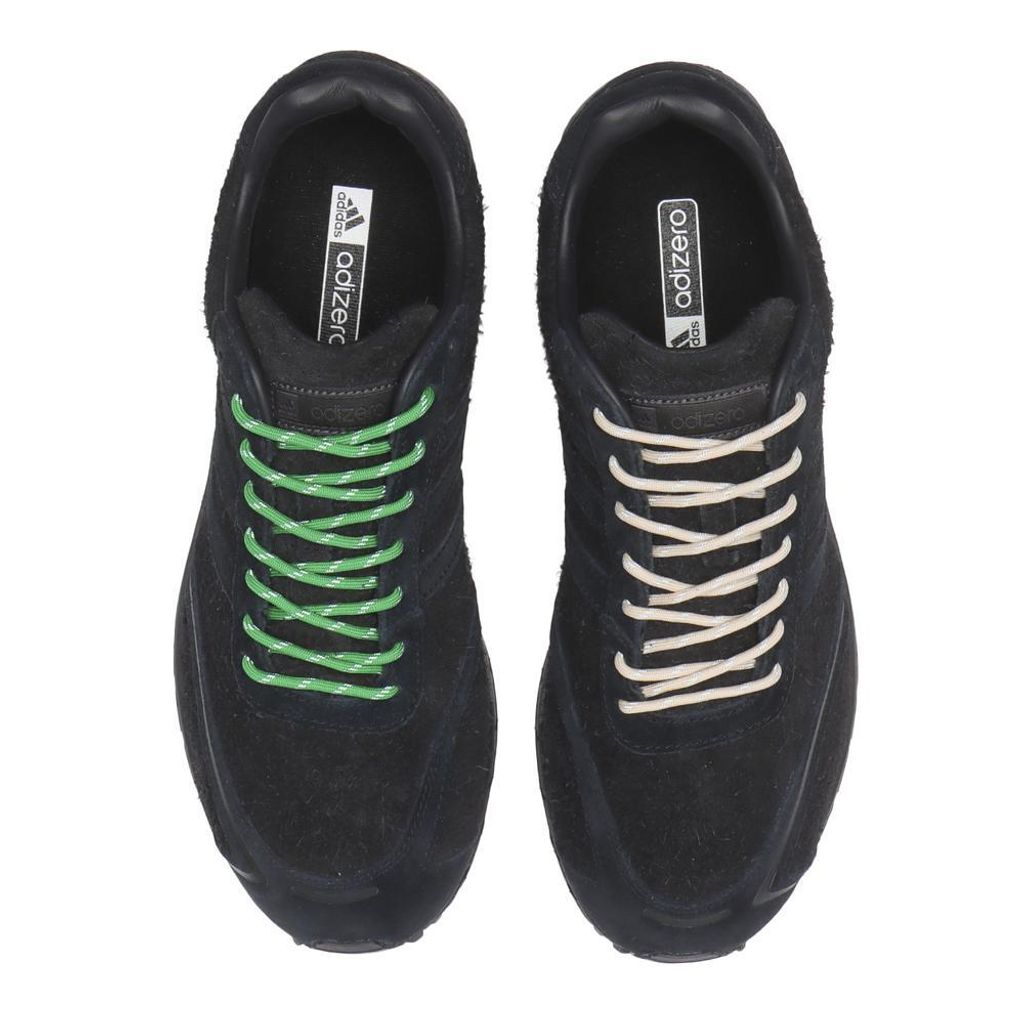 image_2323E02E-E5FC-459E-B056-1E41DB42D2F1_1775202247