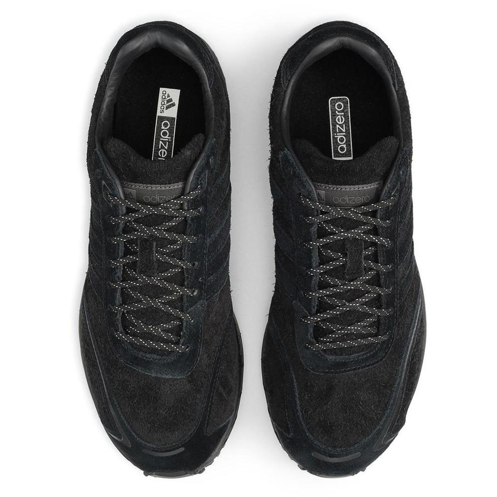 image_AFE1C027-1207-436A-92DF-C6B9AE9D5ED3_1775202247