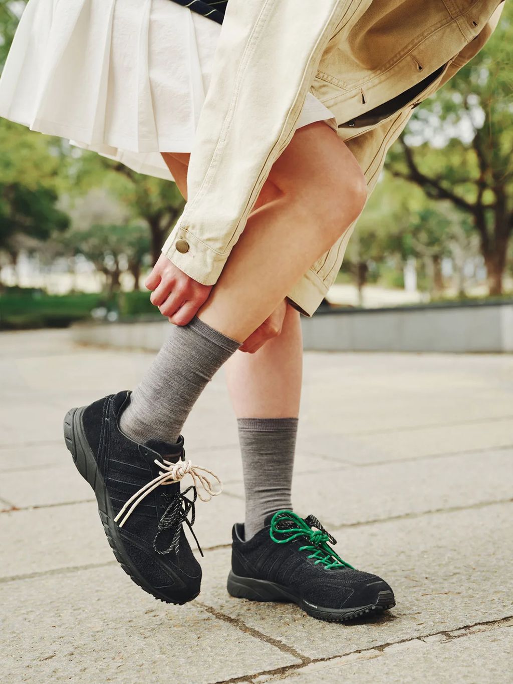 image_F462A213-0C02-4806-94CC-C1153AE39418_1775202362