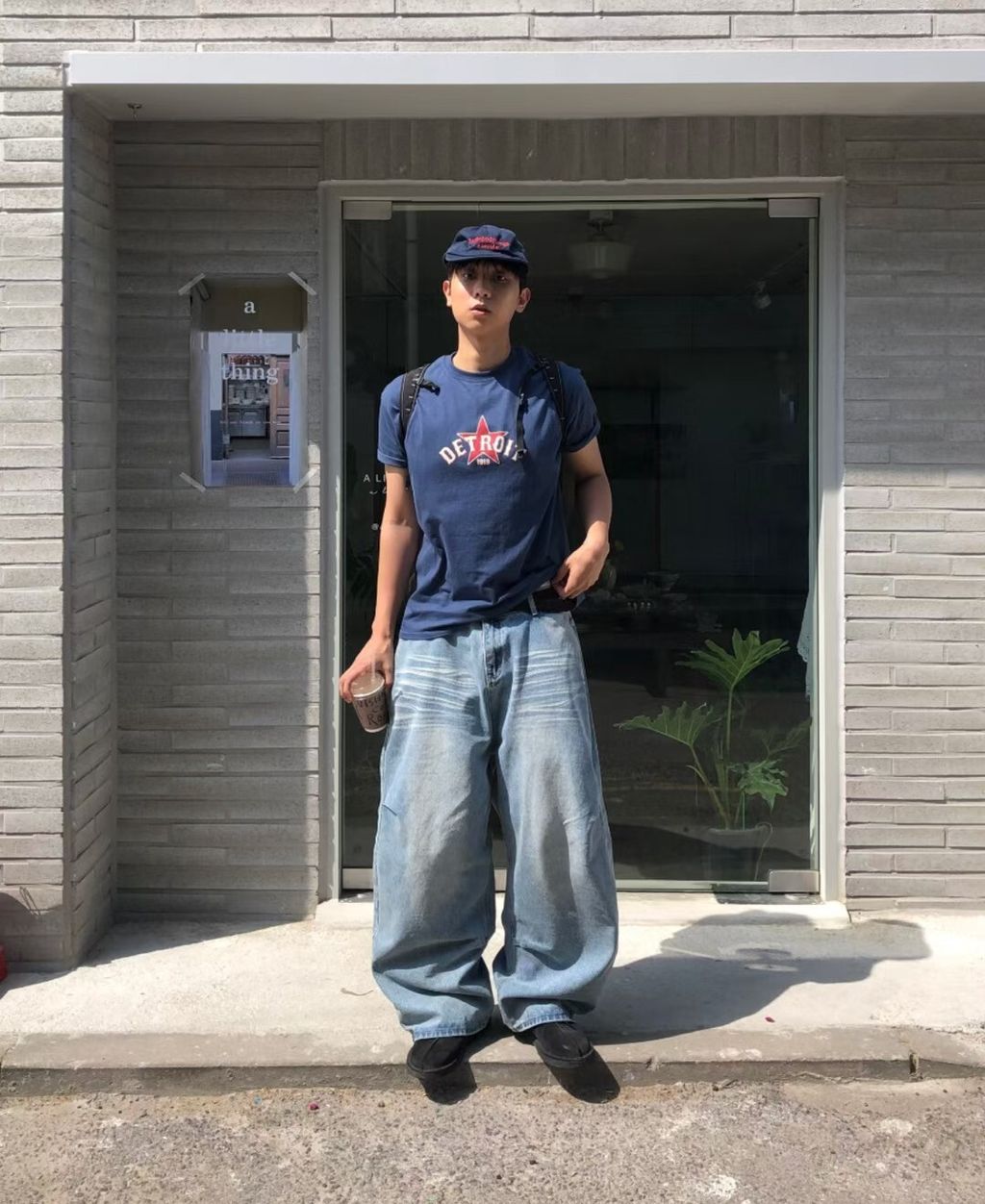 image_53237117-0834-4CF3-9D96-8E7E3B166F49_1775208526