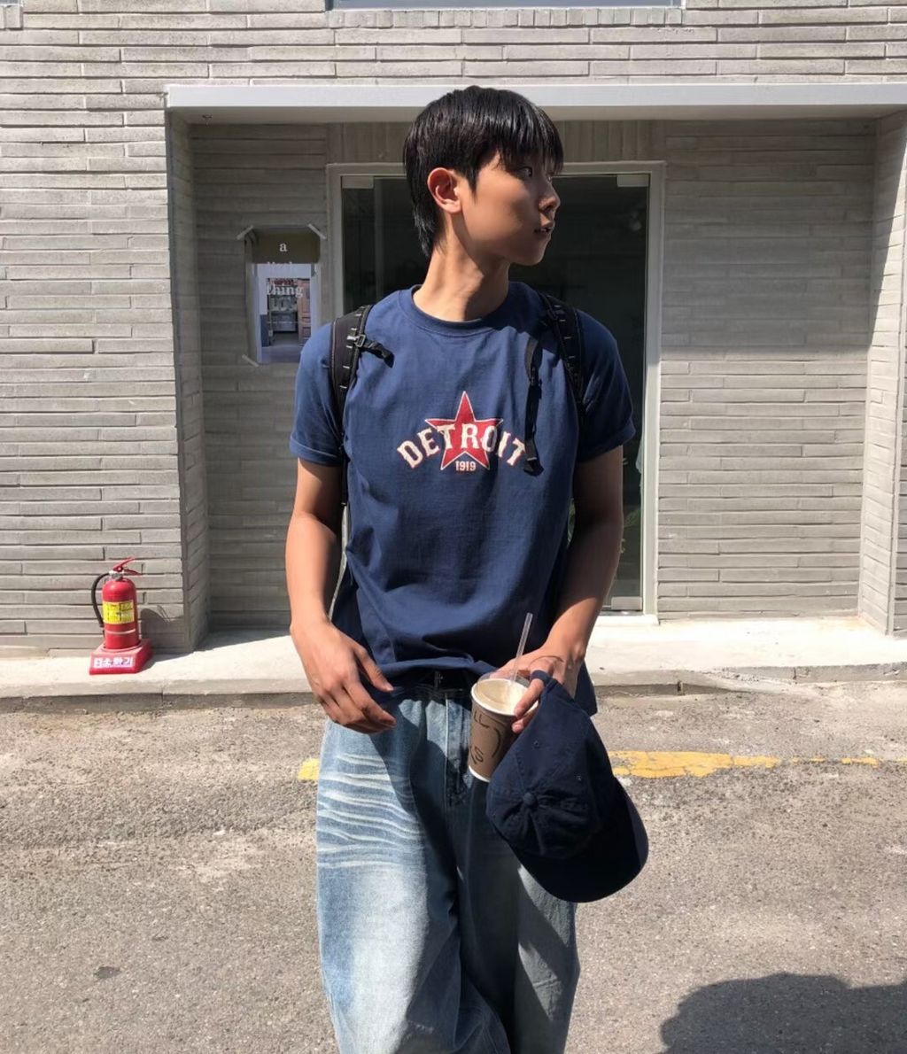 image_6FC17D43-2D09-452D-BAC0-D5936C859FC6_1775208526