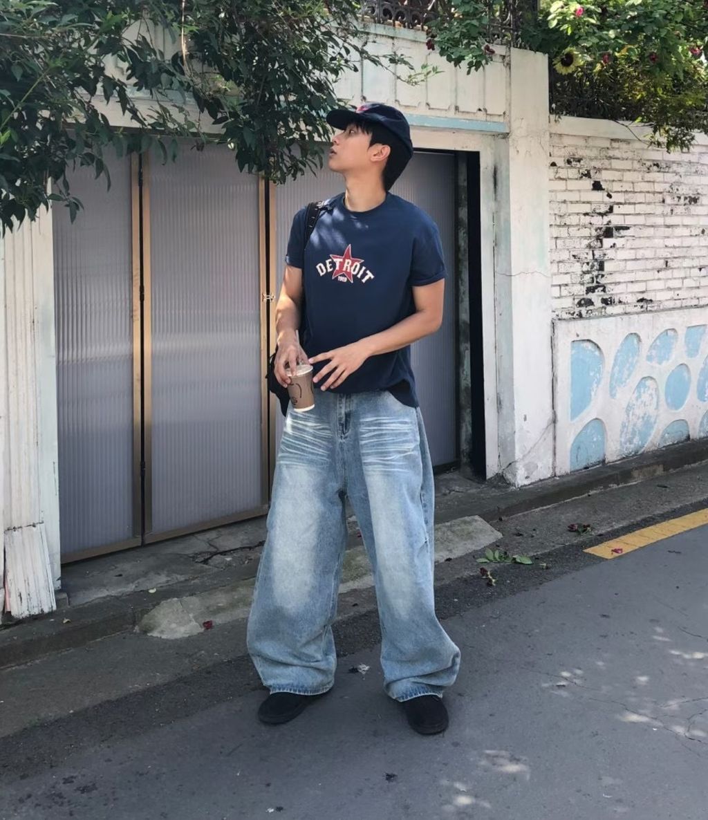 image_D592497C-BCF1-4975-A871-3FB26F78974D_1775208527