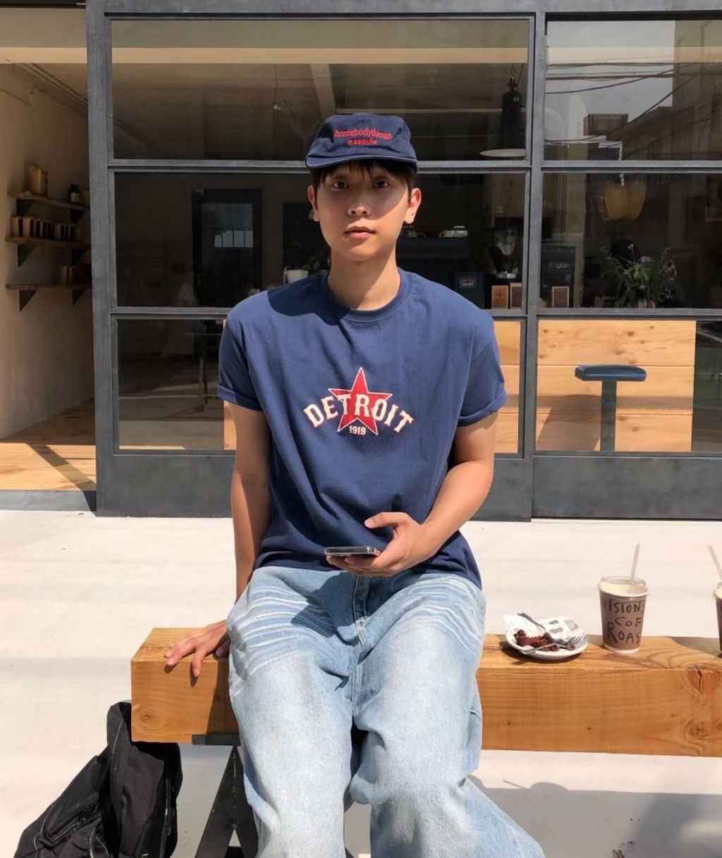 image_07900771-85BC-4A88-BCD0-B3DBD7C18794_1775208527