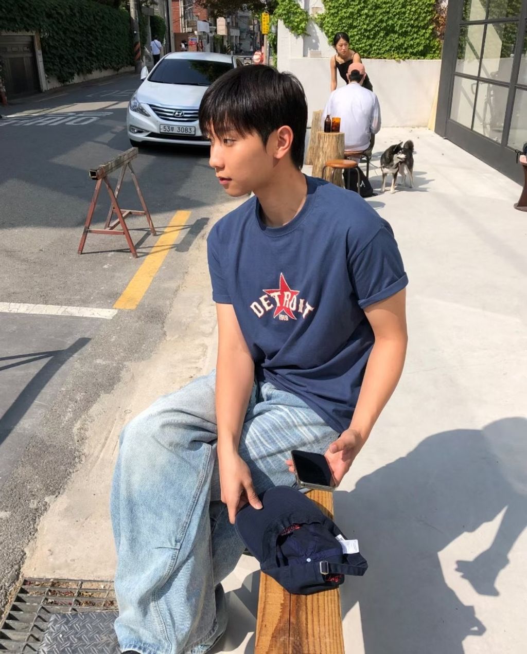 image_B4726DD8-A718-4C5D-9509-B39EE9CAA666_1775208527