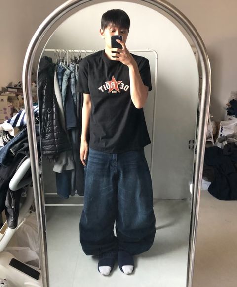 image_10BDD1BD-4B2F-4C31-81E6-602D9408BBC5_1775208527