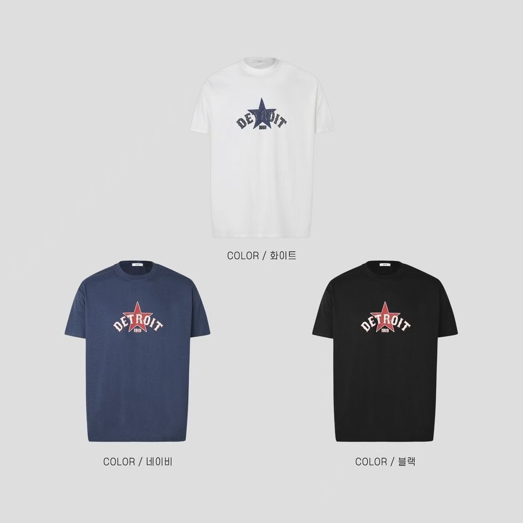 image_D1FF1CD6-9771-455E-9F16-AFA500A7073E_1775208527