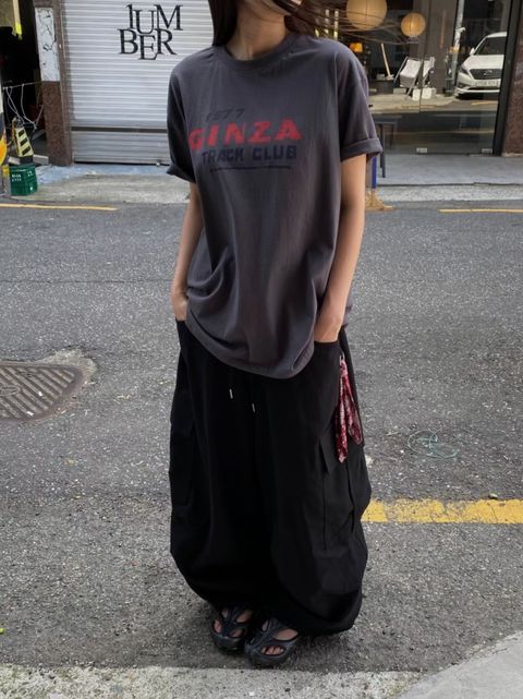 image_D4AD1B9D-B721-4233-BD69-994500F4F000_1775208609