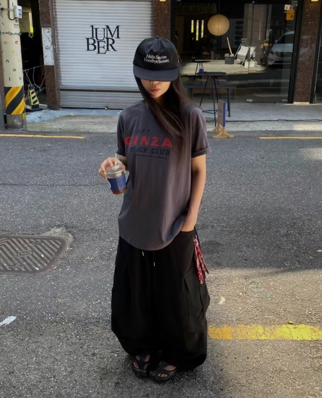 image_AE889BA4-C5D9-4764-838C-D57A4C281E7B_1775208609