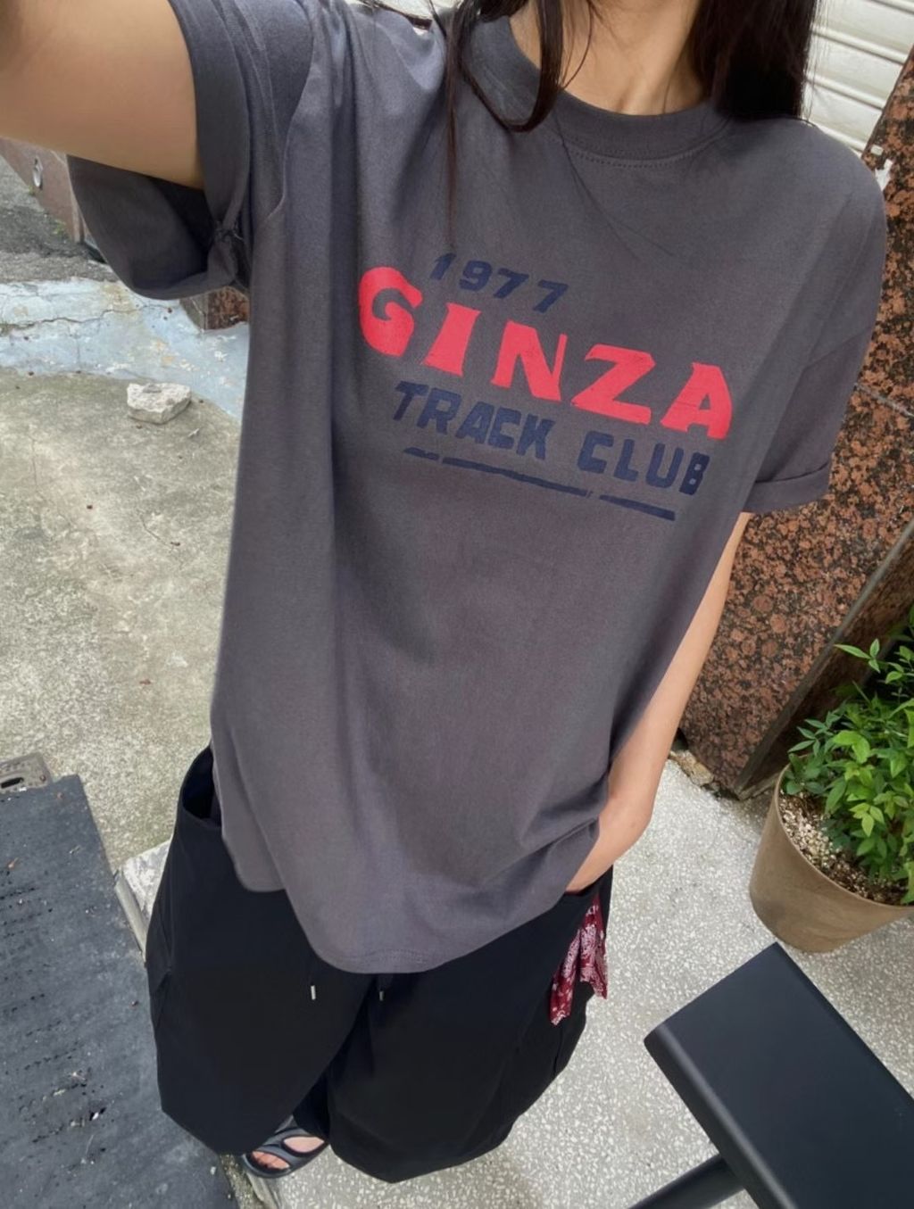 image_4B19CF55-16DE-4213-972D-56A3F4366D03_1775208609